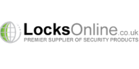 Locks Online coupons